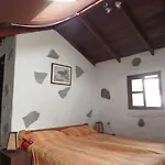 Cueva Del Viento 度假居