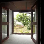 Cueva Del Viento Ferienhaus