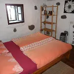 Ferienhaus Cueva Del Viento