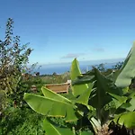 Cueva Del Viento إيكود ذي لوس فينوس