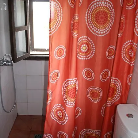 Cueva Del Viento Semesterbostad Icod De Los Vinos