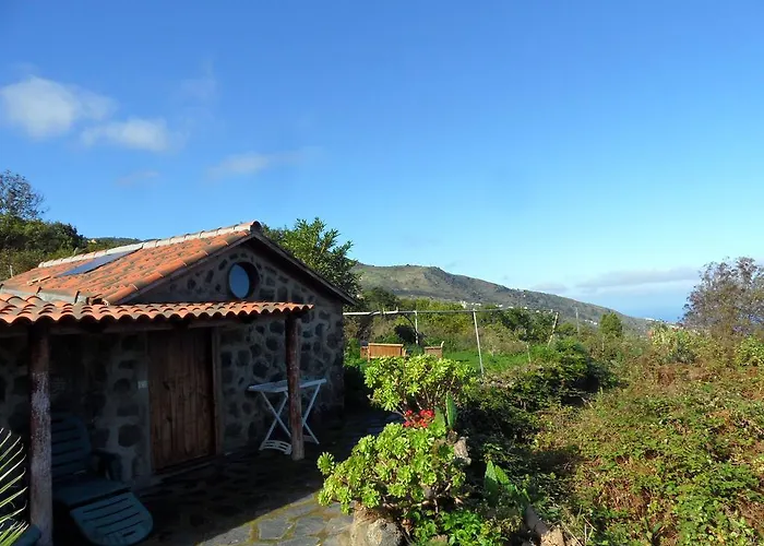 Cueva Del Viento Icod De Los Vinos